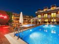 veranda-suites