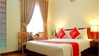 nhat-minh-hotel-ha-noi