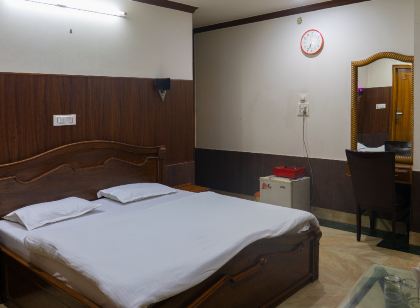 Prakash Hotel