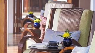 sukhothai-heritage-resort