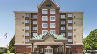 country-inn-and-suites-by-radisson-conyers-ga