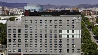 vincci-bit