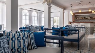 rivari-santorini-hotel