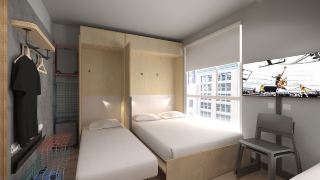 ibis-budget-manchester-airport