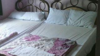 tien-dinh-hotel