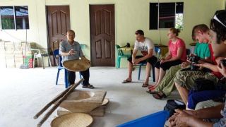 taginambur-homestay