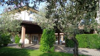 bandb-hotel-affi-lago-di-garda
