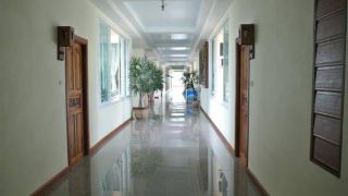 baan-ingna-resort-hotel