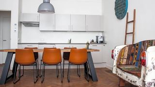 hotel-oranjestaete