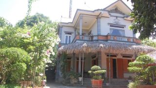ninh-binh-mountain-view-homestay
