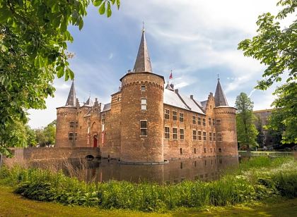 Pullman Eindhoven Cocagne