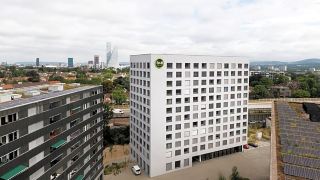 bandb-hotel-basel