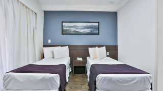 san-diego-suites-pampulha