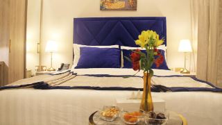 saraya-palace-hotel