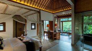 ulun-ubud-resort