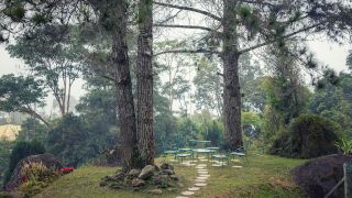 cozy-villa-genting-highlands