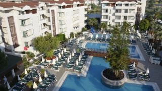 side-resort-hotel