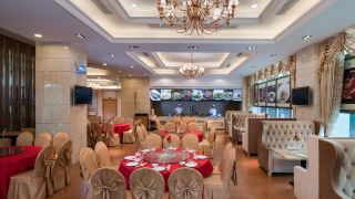 vienna-international-hotel-shenzhen-international-exhibition-center-store