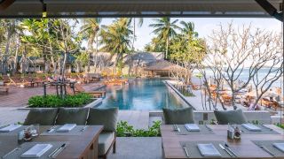 banana-fan-sea-resort