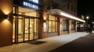 jr-east-hotel-mets-kitakami