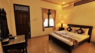 ben-s-homestay