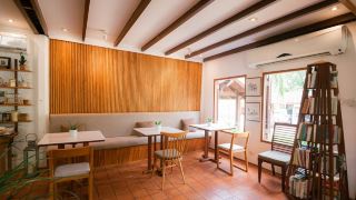 green-park-boutique-hotel