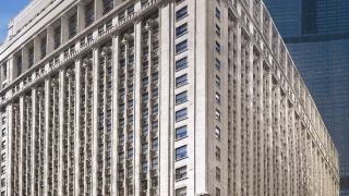 jw-marriott-chicago