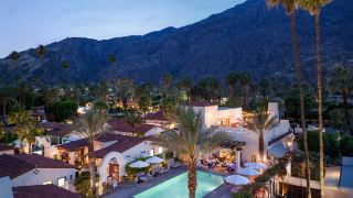 la-serena-villas-a-kirkwood-collection-hotel