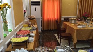 lavender-hotel-hai-phong