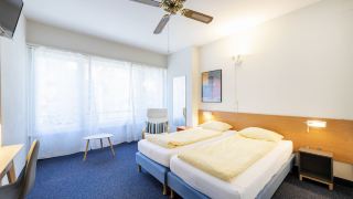 hotel-atlantico