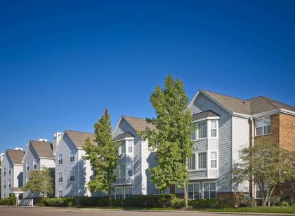 Sonesta ES Suites Cincinnati - Sharonville East