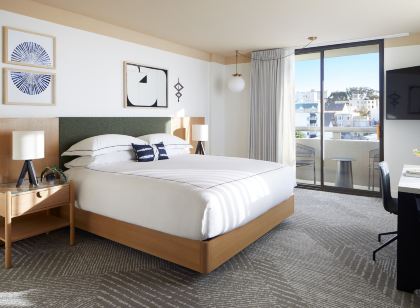 Kimpton Hotel Enso