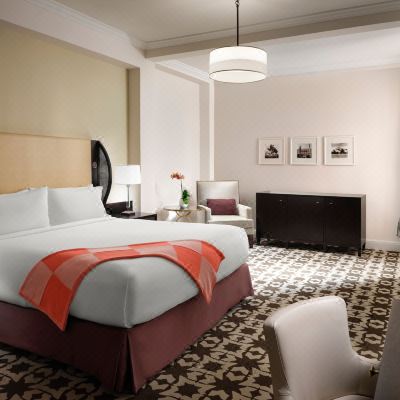 One Bedroom King Suite One Bedroom King Suite The Boca Raton Promo Code
