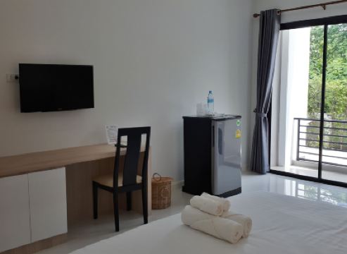 บ้านลิตา (Baan Lita พิมาย