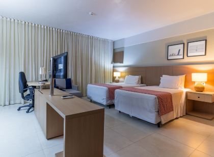 Sotero Hotel by Castelo Itaipava