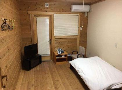 (株)ニューサンパレスむろと