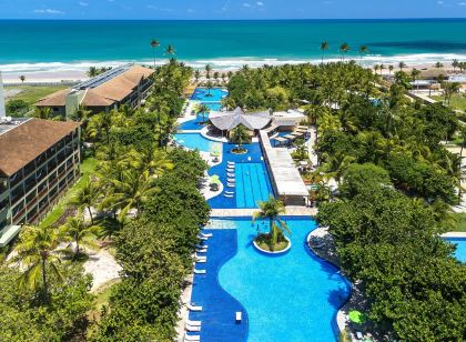 Vivá Porto de Galinhas Resort