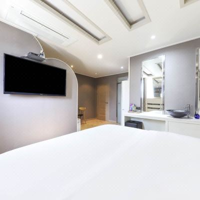 Deluxe Room Deluxe Room W Hotel Promo Code