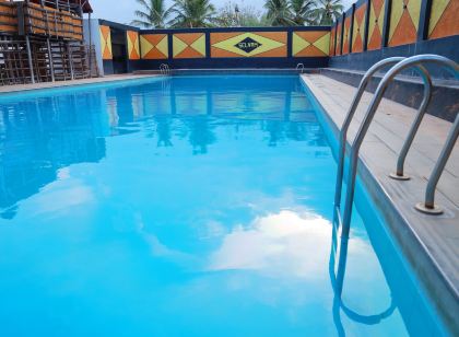 SELVAM RESIDENCY -GO2 HOTELS & RESORTS