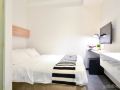 hotel-nuve-singapore