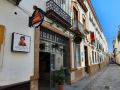 sevilladream-hostel