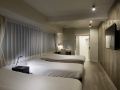 shinjuku-city-hotel-nuts-tokyo