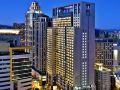 caesar-park-hotel-banqiao