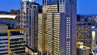 caesar-park-hotel-banqiao