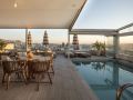 green-suites-boutique-hotel