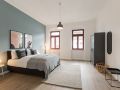 limehome-dresden-hoyerswerdaerstrase