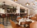 the-cook-book-gastro-boutique-hotel-and-spa