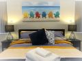 flatbush-holiday-accommodation