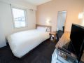 super-hotel-hirosaki