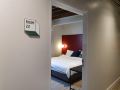 roompini